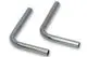 Roth-Passbogen-90-Grad-1135000465 gallery number 1